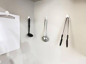 Arcadia EF 305 アルカディアEF 305