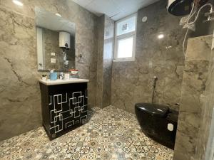 Housr Sector 38 Gurgaon Near Medanta Hospital