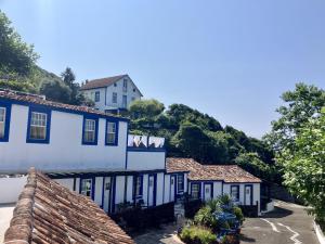 Quinta Do Canavial