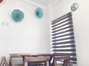 Roma Suite A Malecön de Mazatlán