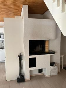Katinkulta Apartments