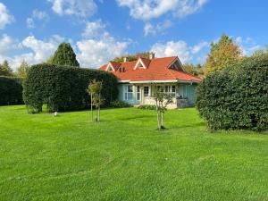 Katinkulta Apartments