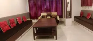 Hotel Annapurna - Vijayawāda