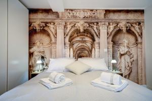 La Suite du Roi Henri