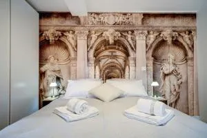 La Suite du Roi Henri - Nourray