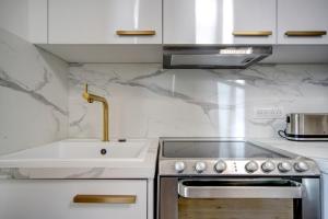 La Suite du Roi Henri