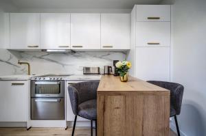 La Suite du Roi Henri