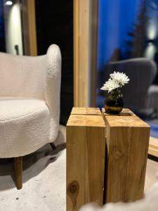 Vuokatti Weekend Platinum II