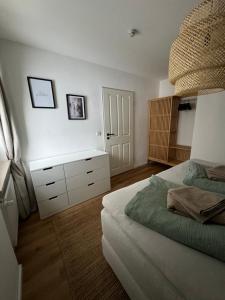 NaturNest Durchatmen - Skipass im Winter und Bergbahnen im Sommer inklusive