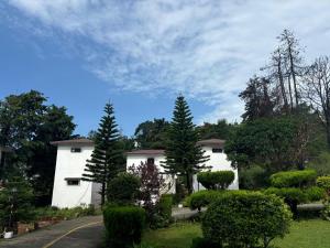 Shikha Resort Ewentbliz