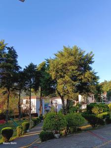 Shikha Resort Ewentbliz