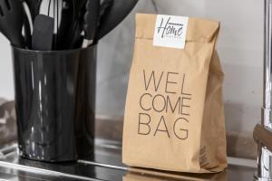 Habitación Doble con balcón