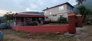 Vikrant Deluxe Rooms - Mahād