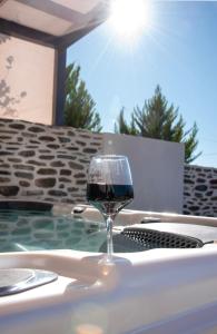 Casa di Minas in Chania