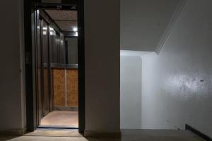 Nomads Cosy Apartment Gueliz Center