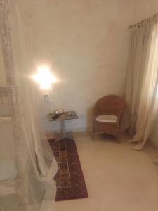 Ripasso Bed & Breakfast