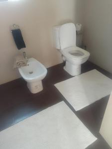 Ripasso Bed & Breakfast