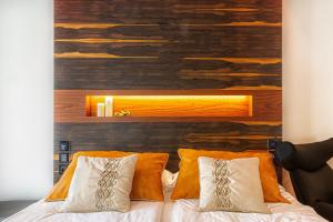 Costa Rica Bibione SPA