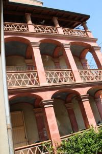 Locanda Argine della Cerchia