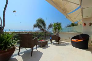 Benoa Rose Residence One