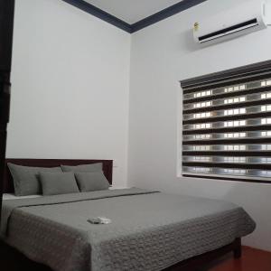 THEERTHAMKARA Staycation