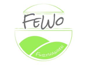 Fewo Furtwangen