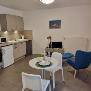 Résidence NOVAGE - Amiens