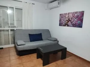 Green Home 160 - Playas de Vera