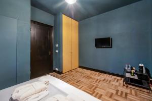 The Nine Suites - B Home