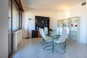 Dimore Verona Skyline