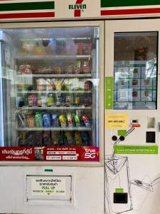 Boathouse Hua Hin Seaview