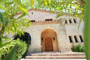 乐桑斯六酒店 - 蒙彼利埃