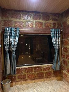 Aartigamya Cottages Dandeli By StayApart