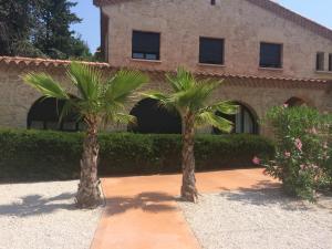 B&B / Chambres d'hotes Le Sens Six : photos des chambres
