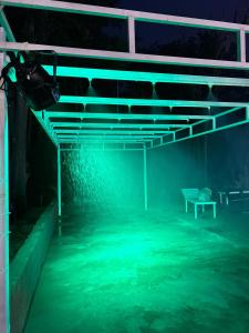 Aartigamya Cottages Dandeli By StayApart