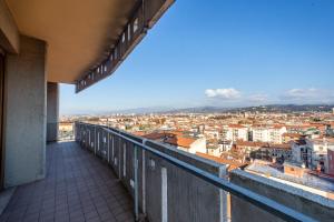 Dimore Verona Skyline