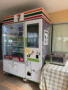 Boathouse Hua Hin Seaview