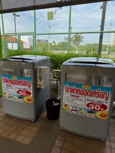 Boathouse Hua Hin Seaview