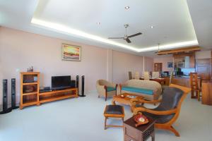 Benoa Rose Residence One