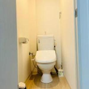 First Minamihorie 603 ファースト南堀江 603