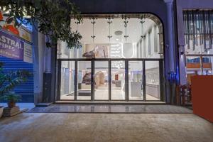 Hotel The Viking - 5 Minutes away from New Delhi Railway & Connaught Place