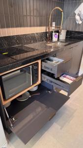 Flat na melhor localização em João Pessoa