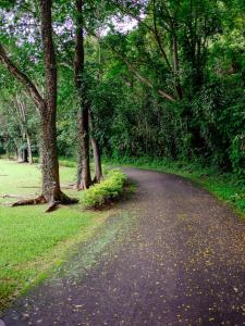 Lanna Resort Chiang Mai
