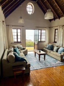 Far Niente Beachfront Guesthouse