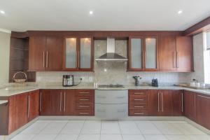 Wanderlust Whiskaway