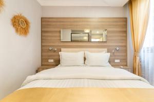 A cozy smart home in Kusadasi Old Town