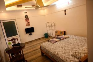 Sidharth Resort, Vadavannur