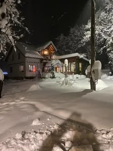 Orehite Guest House - Samokow