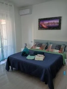 Casa Jasmine - Camporosso