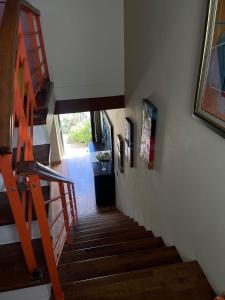 Stone Villa Ballabanec Kruje